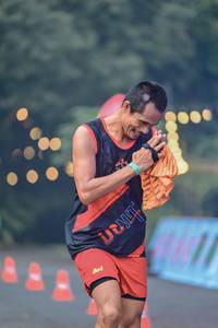 BIB: 
                            <button type="button" onclick="openModal(25159252)" class="btn btn-primary btn-sm float-right btn-popup" data-toggle="modal" data-target=".modal-high-quality">
                        <i class="fas fa-shopping-cart"></i> Add to Cart
                    </button>
                                            <button type="button" onclick="isThisMe(25159252, true)" class="btn btn-success btn-sm float-right btn-popup btn-isme hidden" data-toggle="tooltip" data-placement="bottom" title="นี่คือรูปของคุณใช่ไหม คลิกที่นี่เพื่อเอาเข้าอัลบั้ม">
                        <i class="fas fa-plus"></i> Add to album
                    </button>
                    <button type="button" onclick="isThisMe(25159252, false)" class="btn btn-warning btn-sm float-right btn-popup btn-isnotme hidden">
                        <i class="fas fa-ban"></i> Remove from album
                    </button>